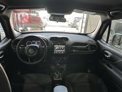 جيب رينيجيد